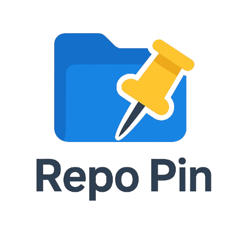 RepoPin